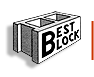 Best Block Company