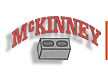 McKinney Concrete Products