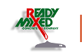 Ready Mixed Concrete Company